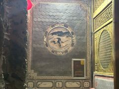 -大理文庙(大理古城)