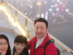 -WFC会仙楼观景台