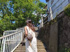 -灵顺寺