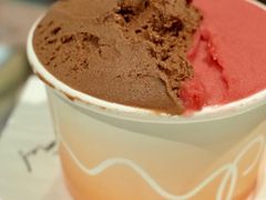 -Dip in Gelato(富民路店)