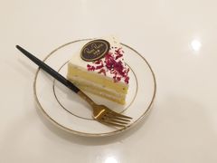 -PETIT PARIS 小巴黎(凯德1818店)