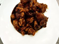 -天禧(西溪店)