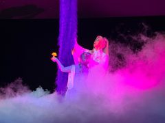 -无锡大剧院-售票中心