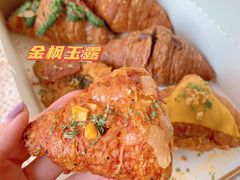 -月枫堂(太原茂业天地店)