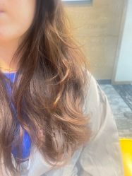 -東方名剪·ETSTYLE