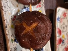 -哥哥の深夜食堂(红松东路店)
