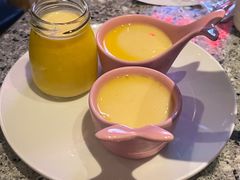 -里岛烤鱼(东港凯虹广场店)