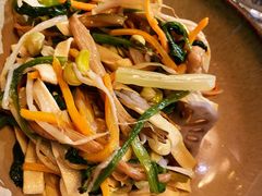 南京素什锦-南京大牌档(人民广场店)