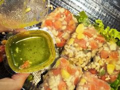 -尚泰清迈机场购物中心