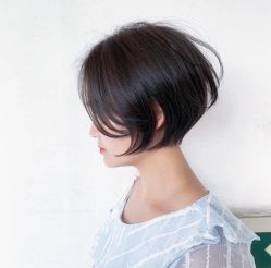 -MY WAY SALON