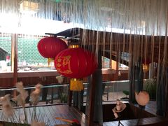 -荣食方(兴华路店)
