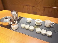 -浅深Cheersum(曹杨店)