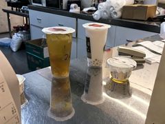 -炖物24章·顺时轻养茶(黄龙店)