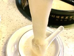 -顺德公猪肚鸡·煲仔饭(白石洲店)