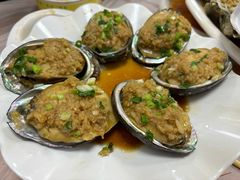 -大勇海鲜(叙康里店)
