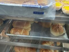 -新鸿发咖啡美食