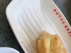 -南城香(欧陆经典万兴苑店)