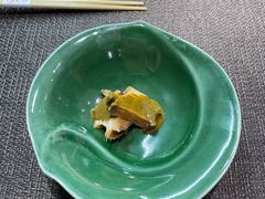 -鮨·海老(北京路店)