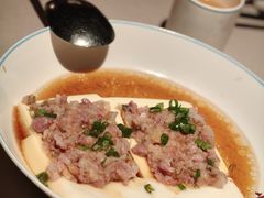 -小炳胜(天环店)