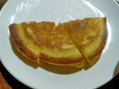 -北雪湘园酒家(五山店)