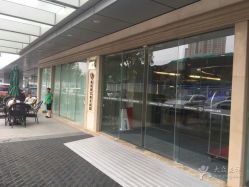 -北京和美妇儿医院