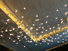 -广交会威斯汀酒店