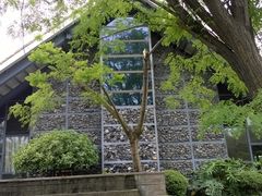 -老房子金沙元年川菜食府·花园餐厅(金沙店)