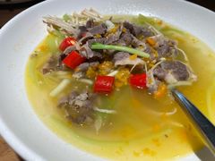 -万达广场(南宁青秀店)