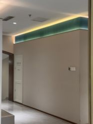 -LIHER北京丽合医疗美容医院