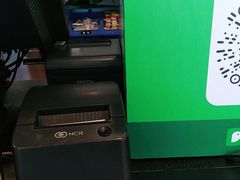 -德克士(武陟新胖发祥店)