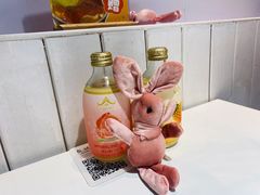 -友达面馆(广州总店)