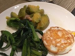 -西双版纳融创皇冠假日度假酒店