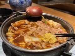 -小禅料理