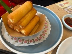 -点都德(东圃店)