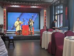 -王元兴酒楼(杭帮菜名店)