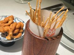 -子福慧(虹桥店)