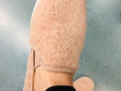 -UGG(燕莎奥特莱斯购物中心店)