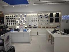 -戴尔DELL电脑官方店·售后维修服务站