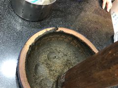 -芝麻糊世家(西华店)