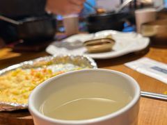 -汉米达特色料理餐厅(郴州友阿国际广场店)