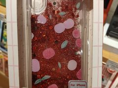 -九木杂物社(大东方百货店)