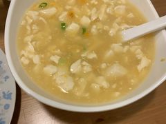 -海胆小馆(东北水饺·春柳店)