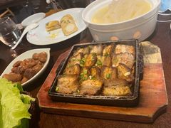 -庆泰顺