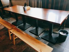 -新万鑫银丝面·非遗无锡味(惠山古镇店)