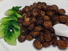 -口味堂(惠济路店)