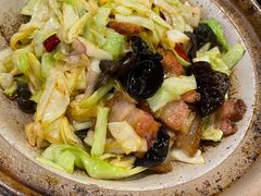 -日昌餐馆(亦庄店)