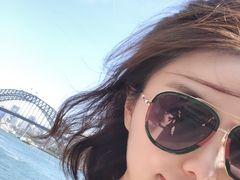 -悉尼歌剧院