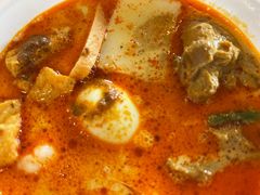 -John 3:16 Malaysian Delights