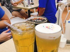 -813芭依珊 BAESAn(皇冠十畝地店)