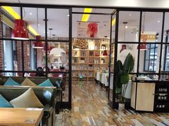 -米兰西点(顺城区政府店)